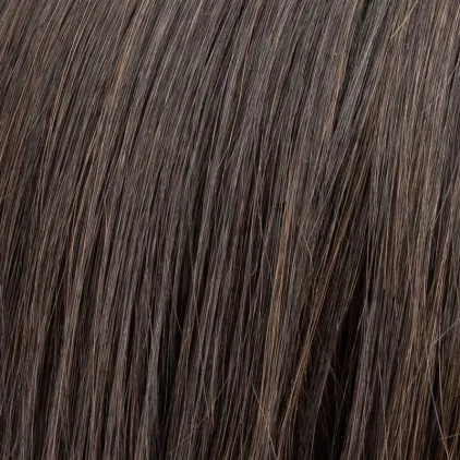 Perruque femme Lia Mono Part II | Ellen Wille