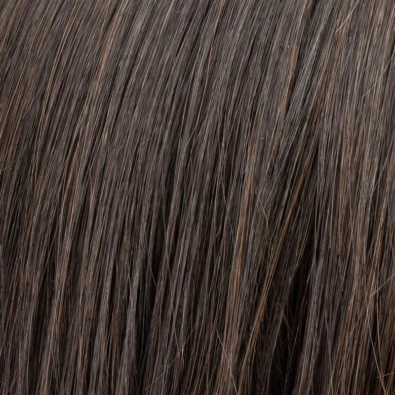 Perruque femme Lia Mono Part II | Ellen Wille