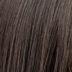Perruque femme Lia Mono Part II | Ellen Wille