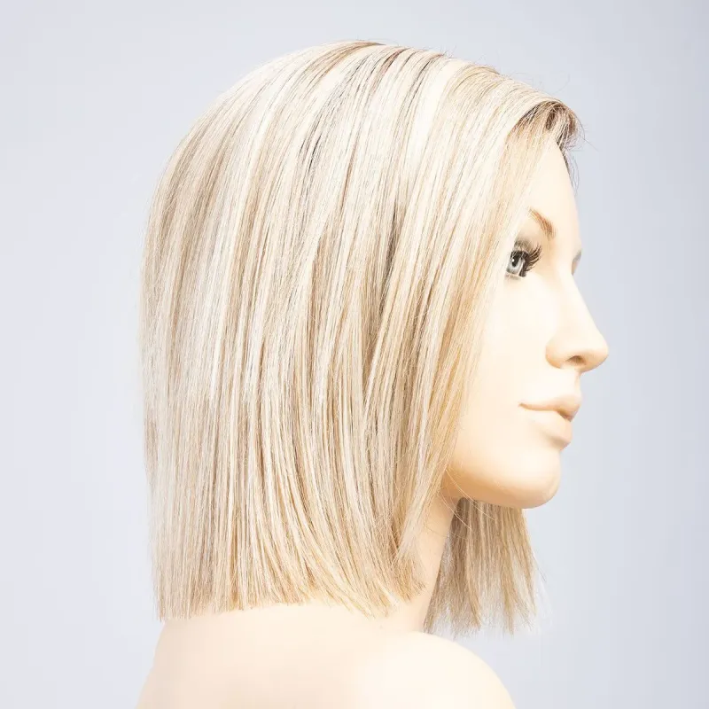 Perruque femme Lia Mono Part II | Ellen Wille