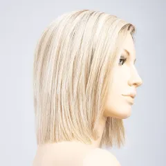 Perruque femme Lia Mono Part II | Ellen Wille