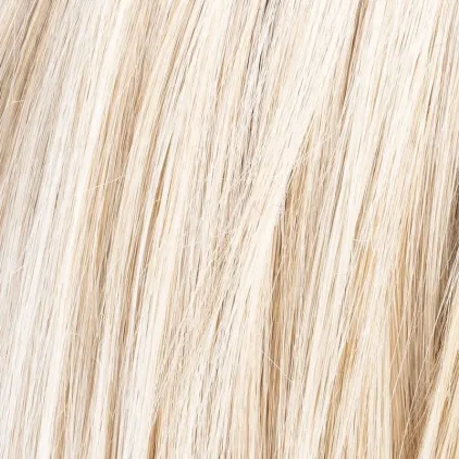 Perruque femme Lia Mono Part II | Ellen Wille