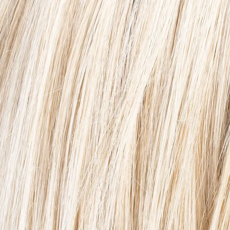 Perruque femme Lia Mono Part II | Ellen Wille