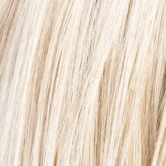 Perruque femme Lia Mono Part II | Ellen Wille
