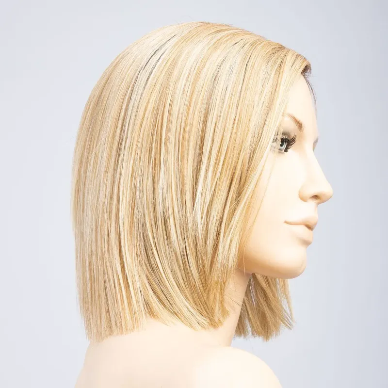 Perruque femme Lia Mono Part II | Ellen Wille