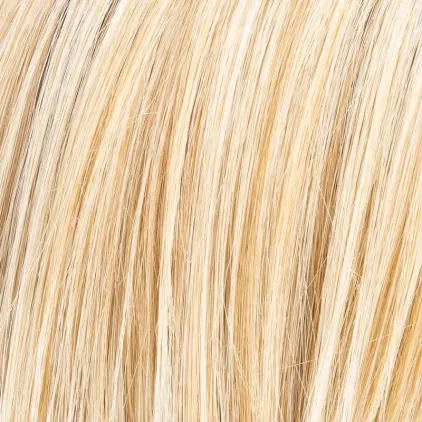 Perruque femme Lia Mono Part II | Ellen Wille