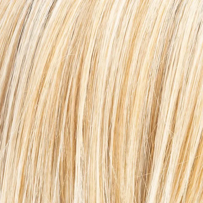 Perruque femme Lia Mono Part II | Ellen Wille