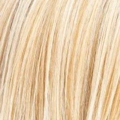 Perruque femme Lia Mono Part II | Ellen Wille
