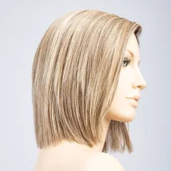 Perruque femme Lia Mono Part II | Ellen Wille