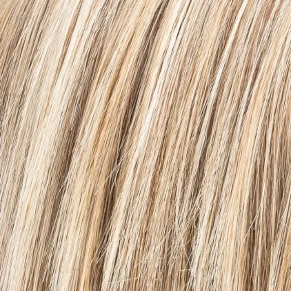 Perruque femme Lia Mono Part II | Ellen Wille