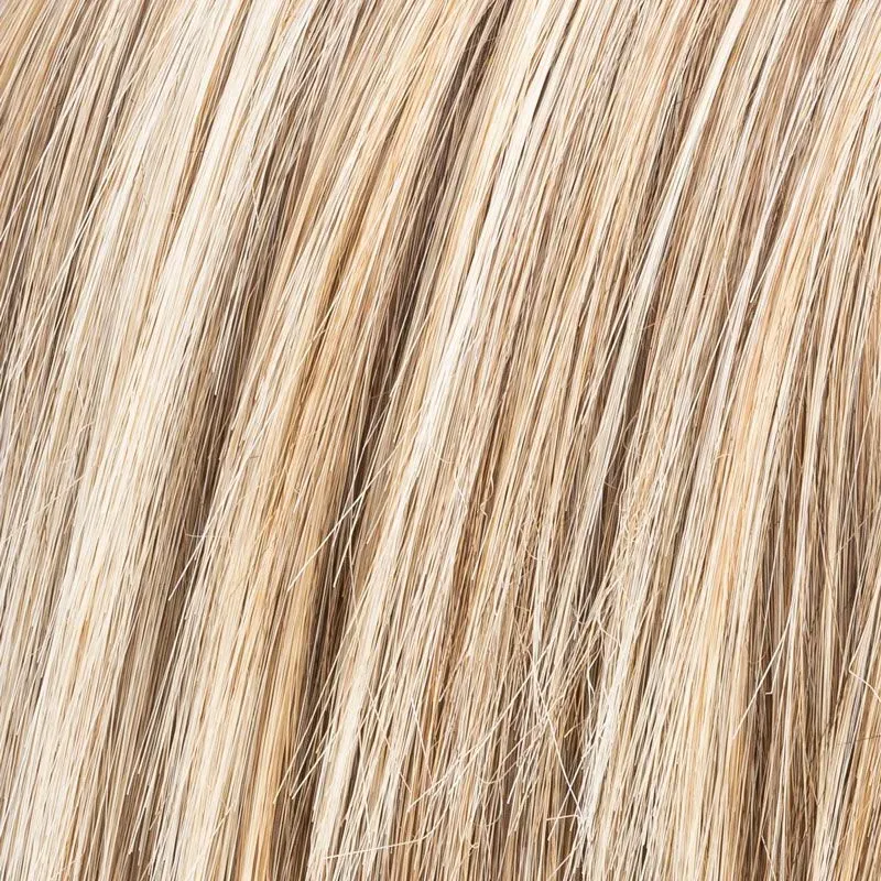 Perruque femme Lia Mono Part II | Ellen Wille