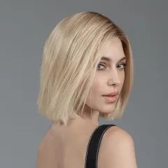Perruque femme Lia Mono Part II | Ellen Wille