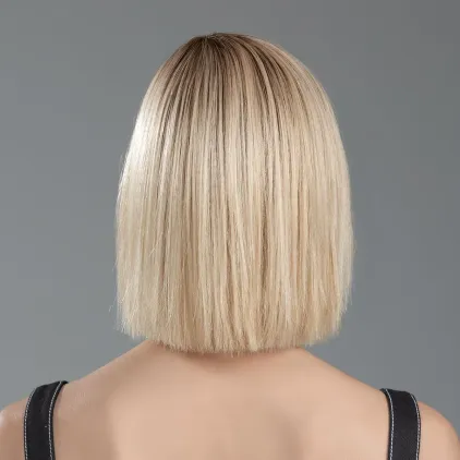 Perruque femme Lia Mono Part II | Ellen Wille