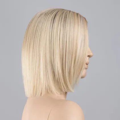 Perruque femme Lia Mono Part II | Ellen Wille