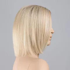 Perruque femme Lia Mono Part II | Ellen Wille