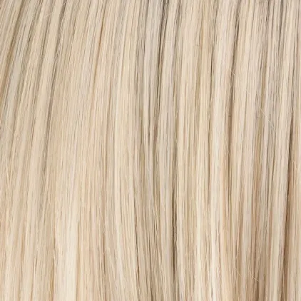 Perruque femme Lia Mono Part II | Ellen Wille