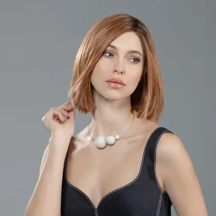 Perruque femme Lia Mono Part II | Ellen Wille