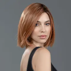 Perruque femme Lia Mono Part II | Ellen Wille