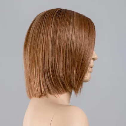 Perruque femme Lia Mono Part II | Ellen Wille