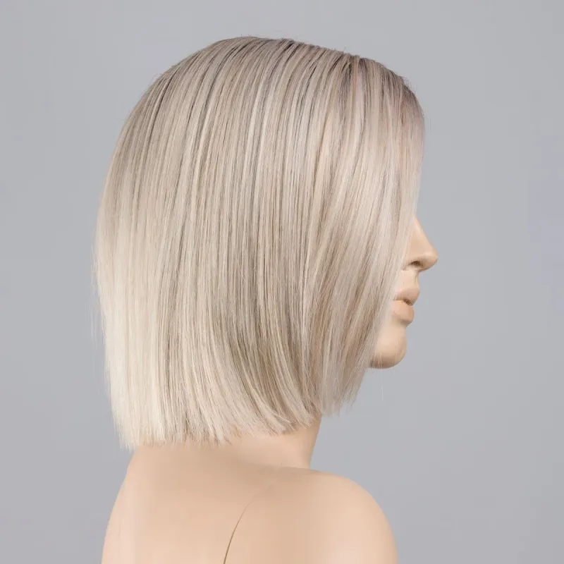 Perruque femme Lia Mono Part II | Ellen Wille