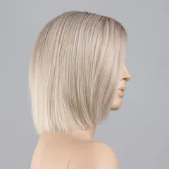 Perruque femme Lia Mono Part II | Ellen Wille