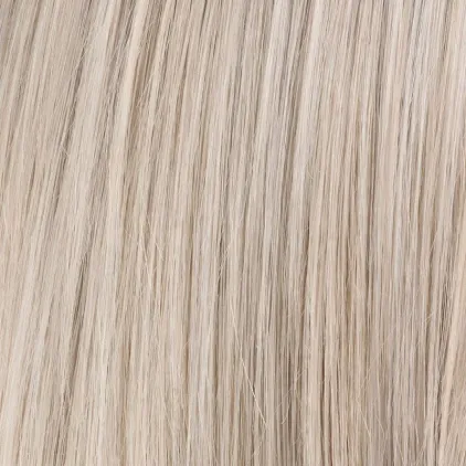 Perruque femme Lia Mono Part II | Ellen Wille