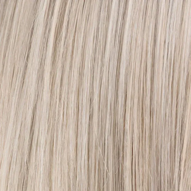 Perruque femme Lia Mono Part II | Ellen Wille