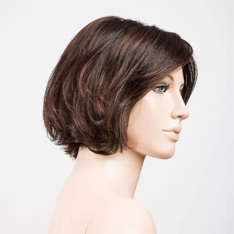 Perruque femme Like Mono Part | Ellen Wille