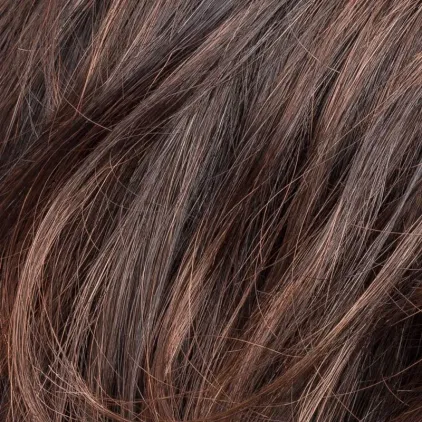 Perruque femme Like Mono Part | Ellen Wille