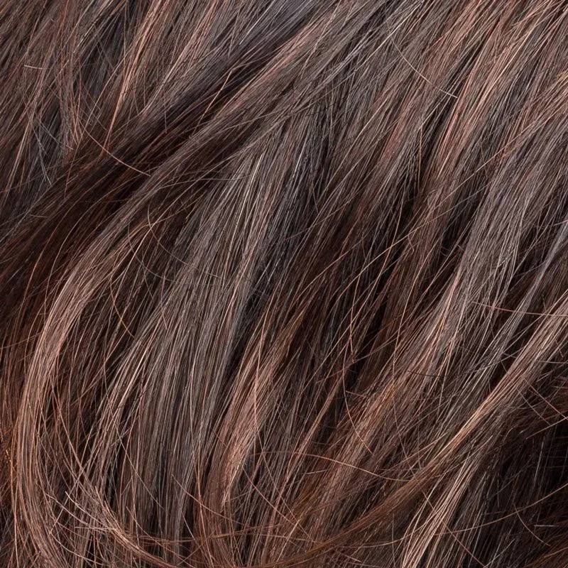 Perruque femme Like Mono Part | Ellen Wille
