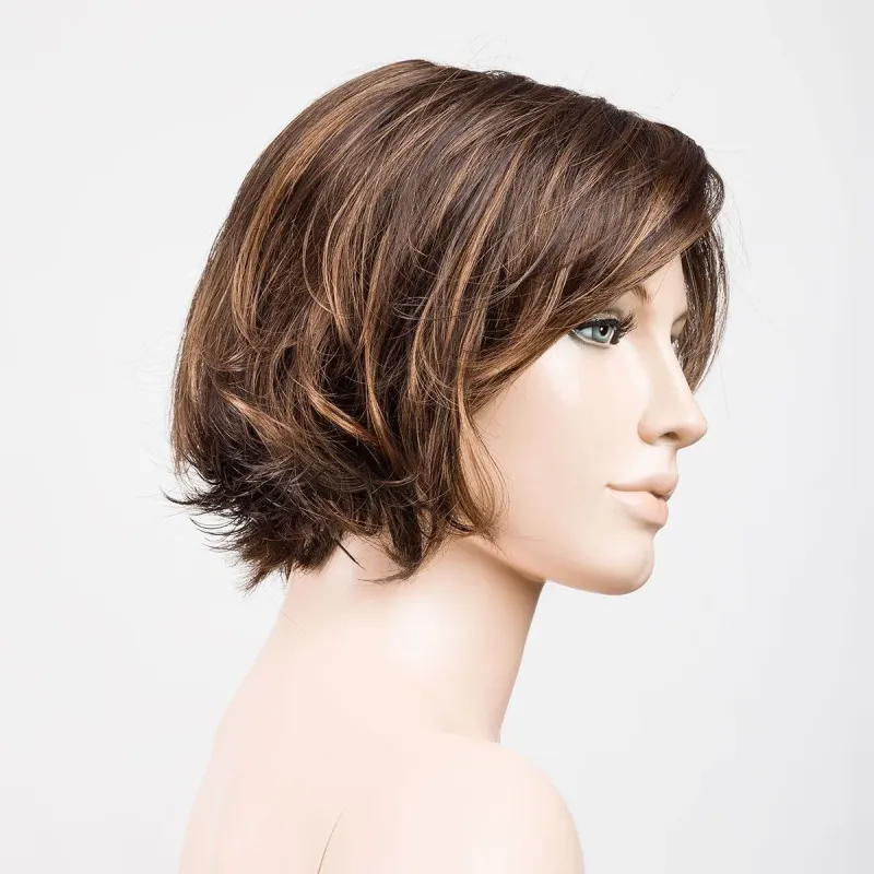 Perruque femme Like Mono Part | Ellen Wille