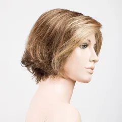 Perruque femme Like Mono Part | Ellen Wille