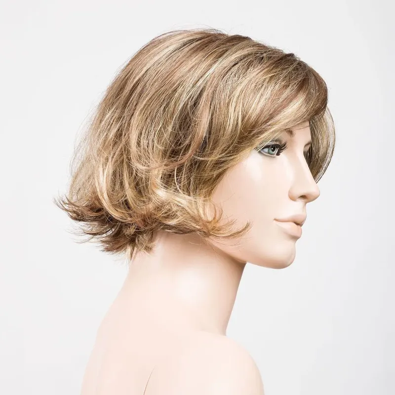 Perruque femme Like Mono Part | Ellen Wille