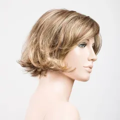 Perruque femme Like Mono Part | Ellen Wille