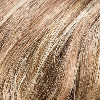 Perruque femme Like Mono Part | Ellen Wille