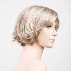Perruque femme Like Mono Part | Ellen Wille