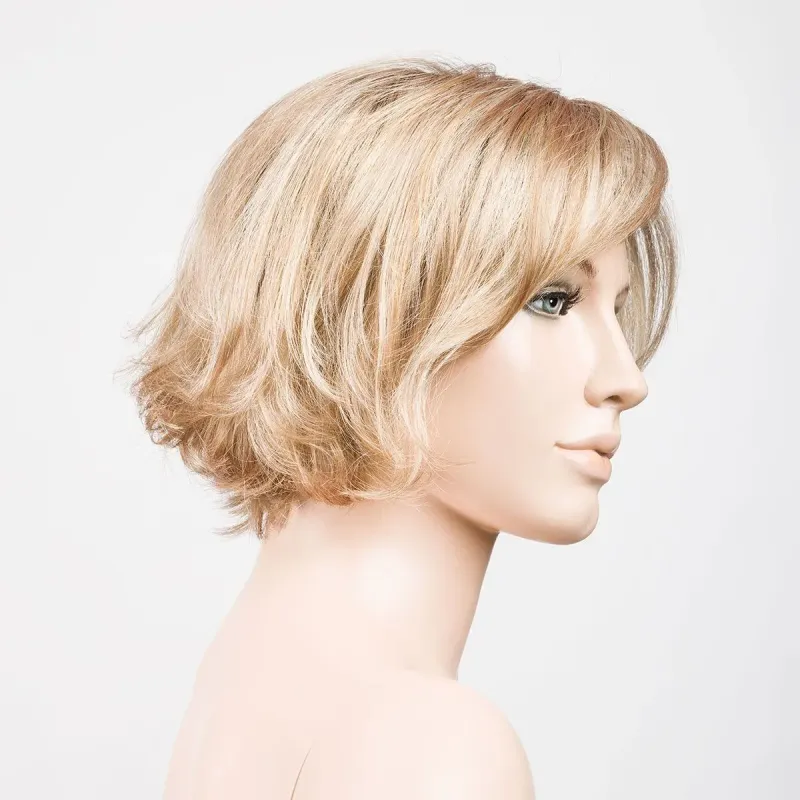 Perruque femme Like Mono Part | Ellen Wille