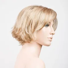 Perruque femme Like Mono Part | Ellen Wille