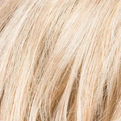 Perruque femme Like Mono Part | Ellen Wille