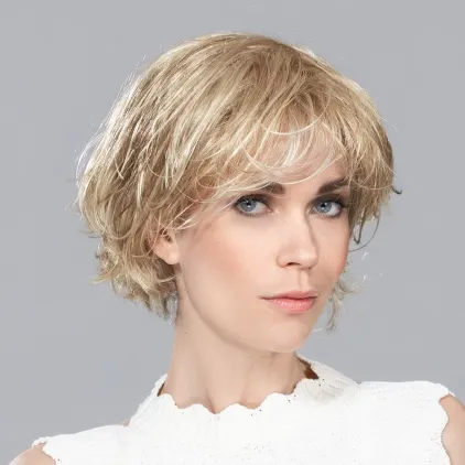 Perruque femme Like Mono Part | Ellen Wille
