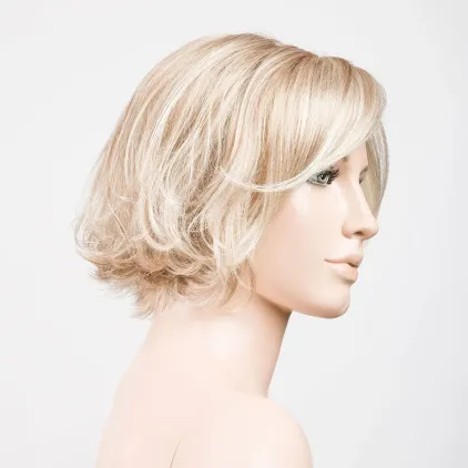 Perruque femme Like Mono Part | Ellen Wille