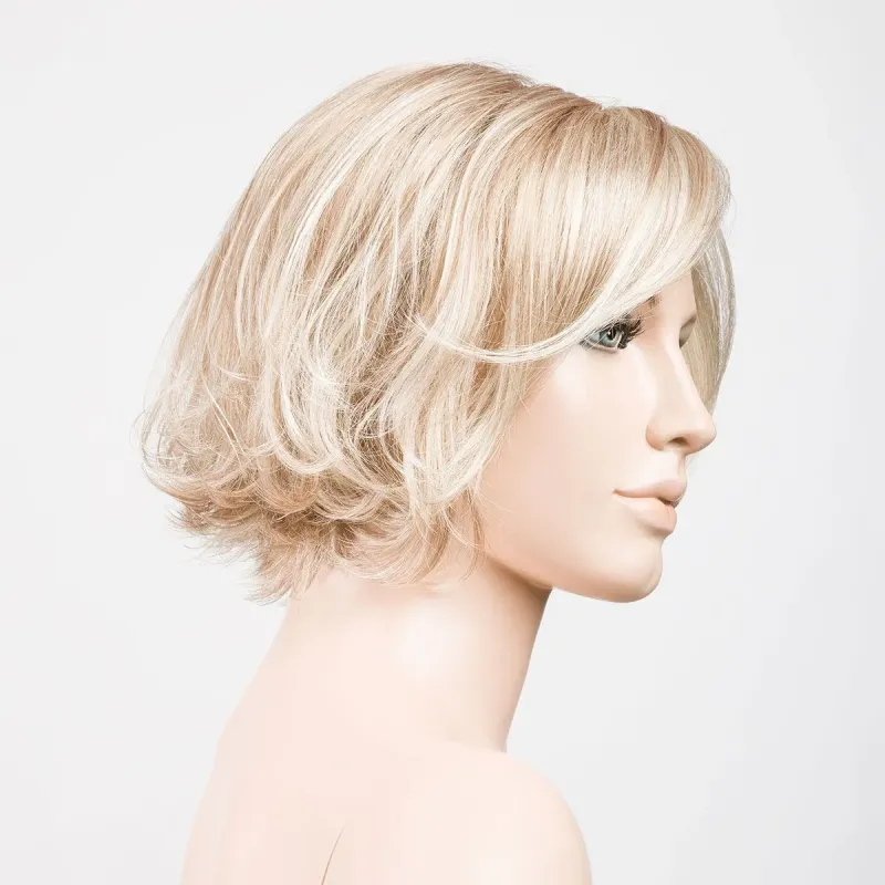 Perruque femme Like Mono Part | Ellen Wille