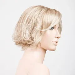 Perruque femme Like Mono Part | Ellen Wille