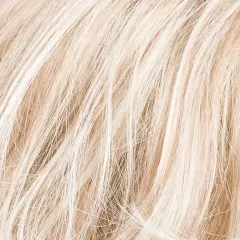 Perruque femme Like Mono Part | Ellen Wille