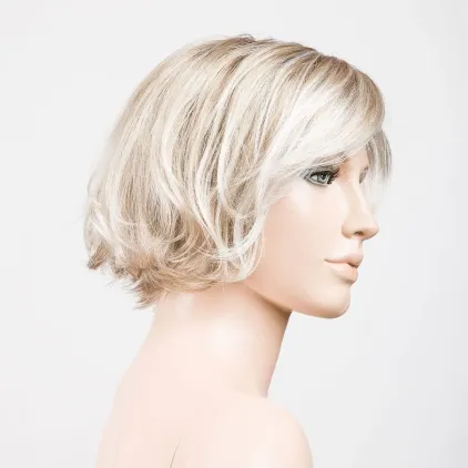 Perruque femme Like Mono Part | Ellen Wille