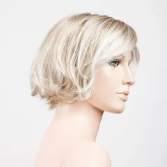 Perruque femme Like Mono Part | Ellen Wille