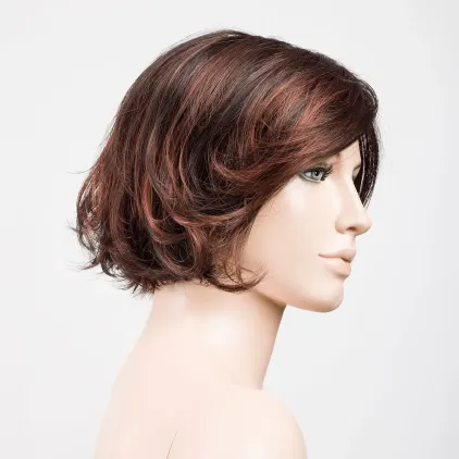 Perruque femme Like Mono Part | Ellen Wille