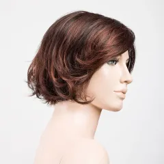 Perruque femme Like Mono Part | Ellen Wille