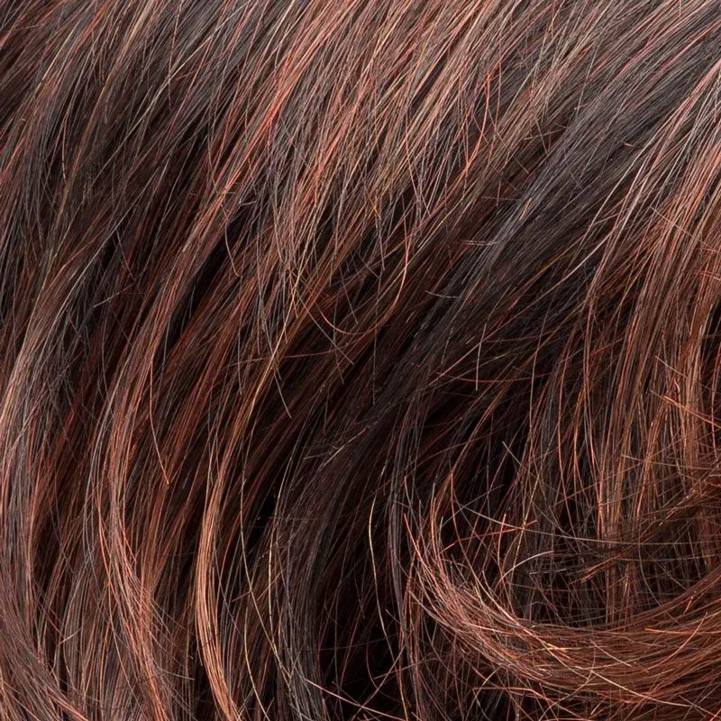 Perruque femme Like Mono Part | Ellen Wille