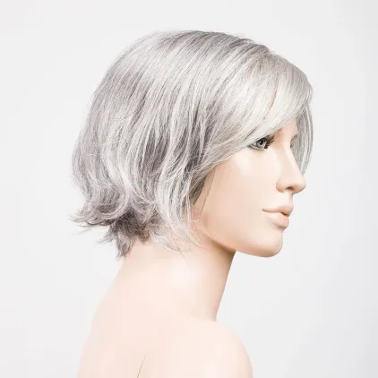 Perruque femme Like Mono Part | Ellen Wille